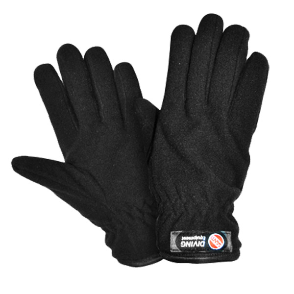 XS Scuba 5mm RynoHyde Gloves 