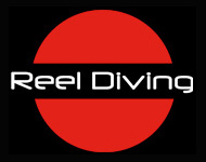 Reel Diving