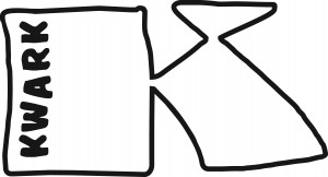 logo kwark